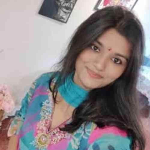 Agarwal Bride #NJK1NZ