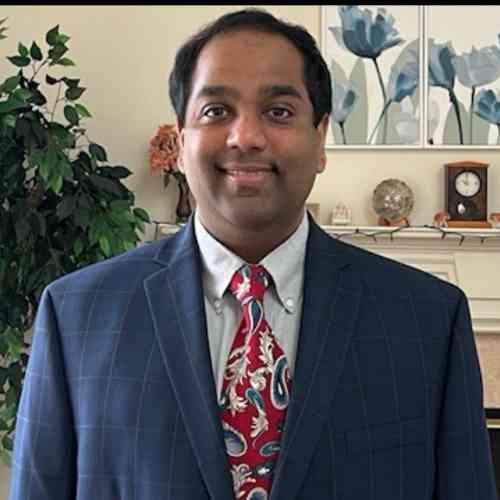 Agarwal Groom #NJK2MT