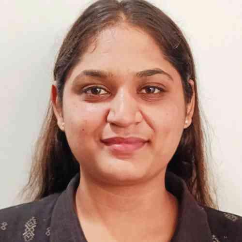 Agarwal Bride #NJY4NT