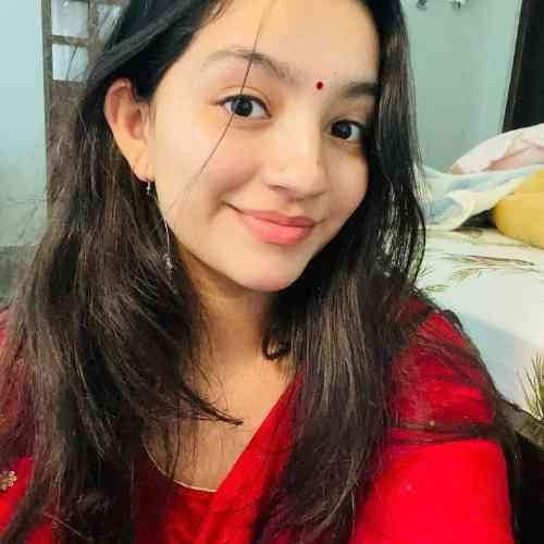 Agarwal Bride #NJC3ND