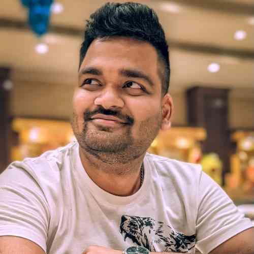 Agarwal Groom #NJC3MZ