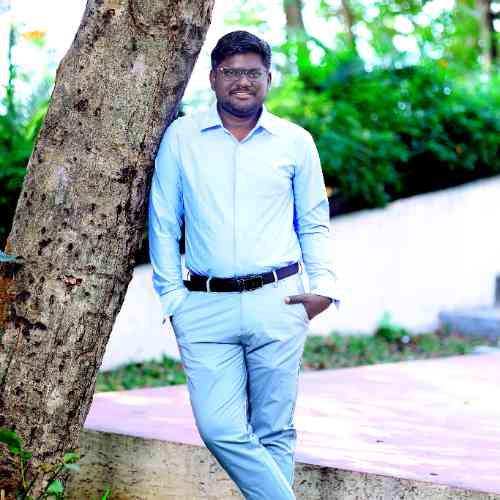 Arya Vysya Groom #NJK0MT