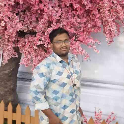 Arya Vysya Groom #NJKXMT