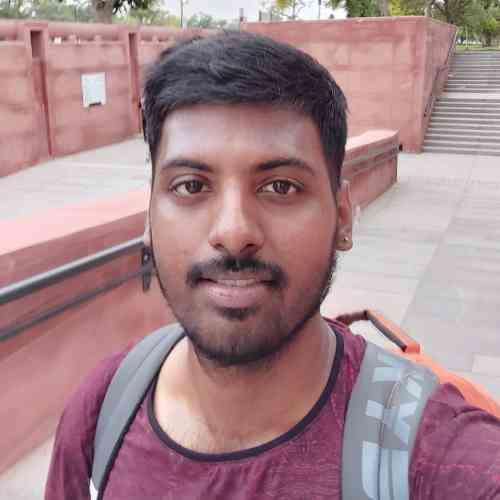 Arya Vysya Groom #NJC0MZ