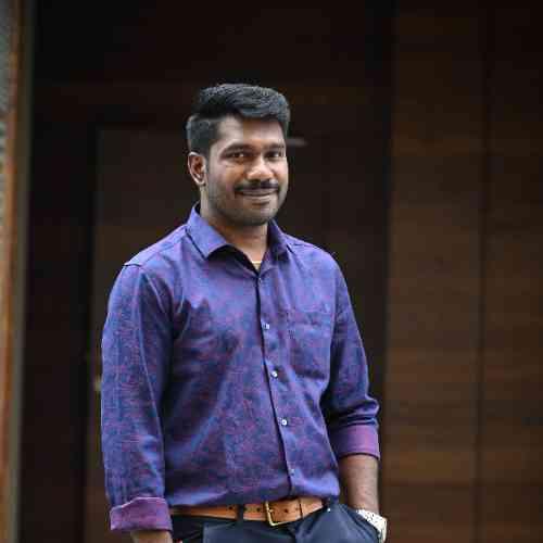 Arya Vysya Groom #NJC1NJ