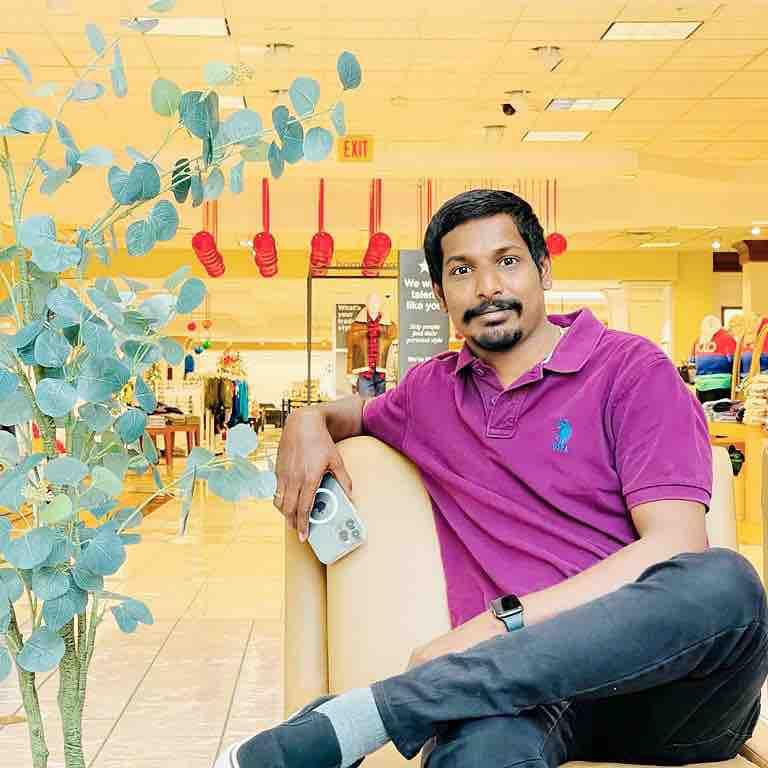 Arya Vysya Groom #NJG1ND