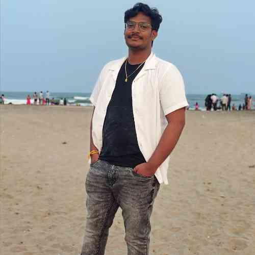 Arya Vysya Groom #NJCWND