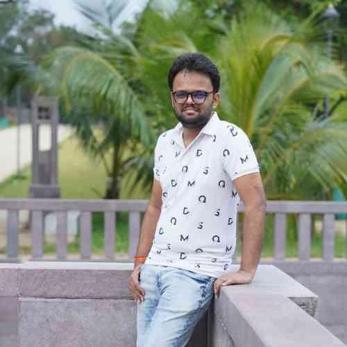 Arya Vysya Groom #NJK3OD