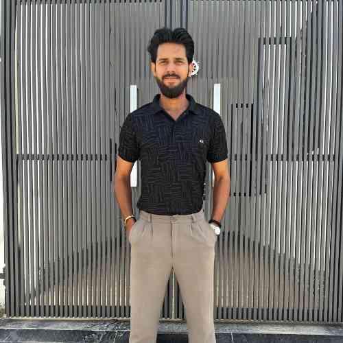 Assamese Brahmin Groom #NZAZMJ