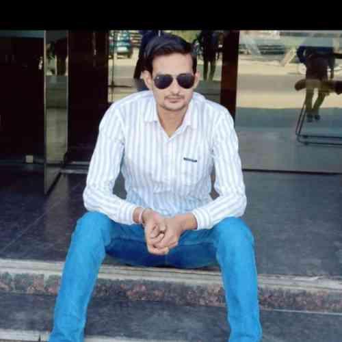 Assamese Brahmin Groom #NJKXMD