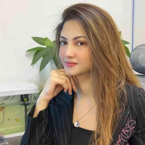 Assamese Brahmin Bride #NJG0OT