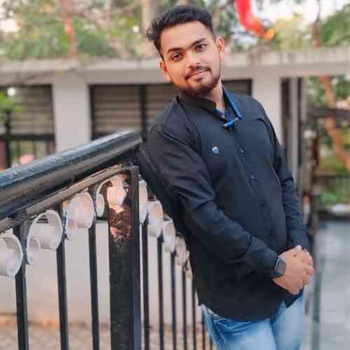 Badhai Groom #NZAYMJ