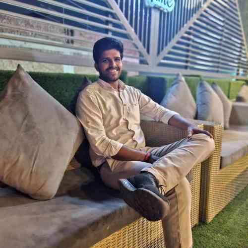 Baniya Groom #NJG2NJ