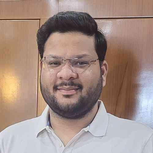 Baniya Groom #NJC2NZ