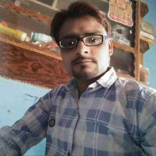 Baniya Divorced Groom #NJGXNT