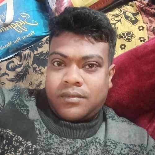 Baniya Groom #NJC5ND