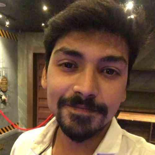 Baniya Groom #NJY5MJ