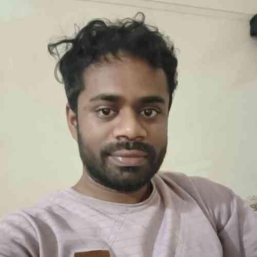 Baniya Groom #NJK3NZ