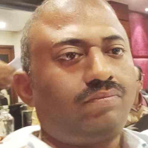 Bengali Brahmin Awaiting Divorce Groom #NZAYNT