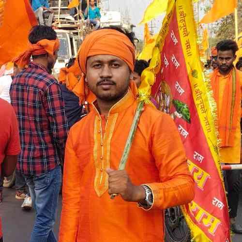 Bengali Brahmin Groom #NTKZNT