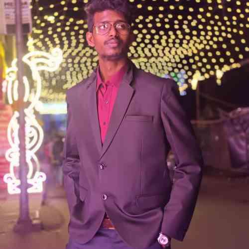 Bengali Brahmin Groom #NJG0MJ