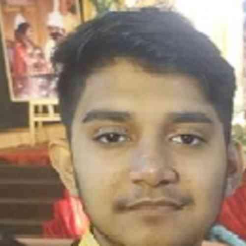 Bengali Brahmin Groom #NJGWNZ