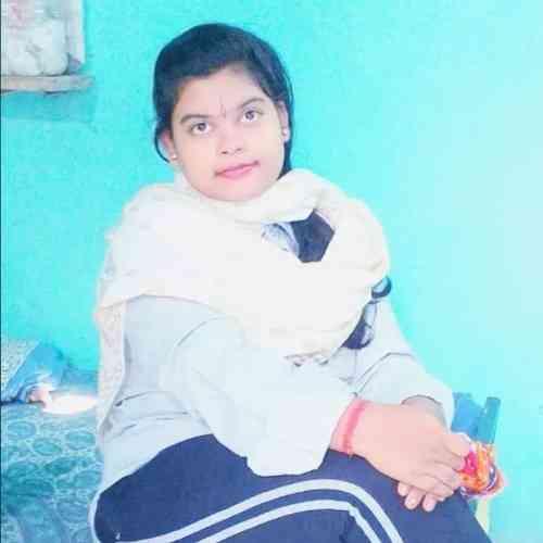 Bengali Brahmin Bride #NJC5NT