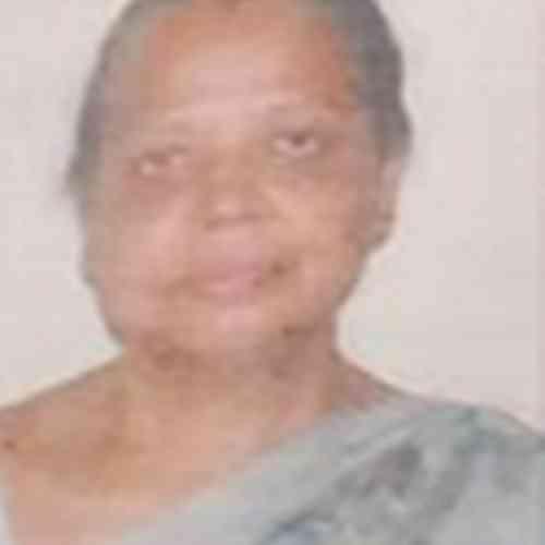 Bengali Bride #NJKWNZ