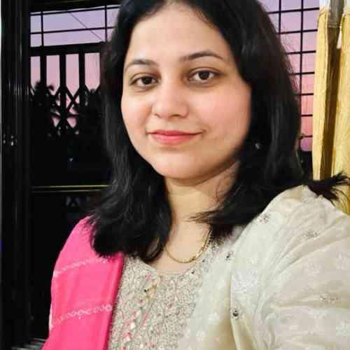 Bhandari Divorced Bride #NJC5OD