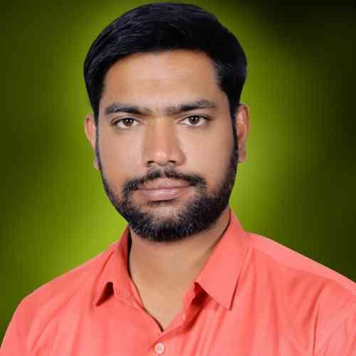 Bhavsar Groom #NJCYOD