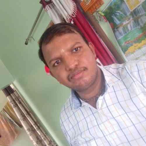 Bhavsar Groom #NJC3NZ