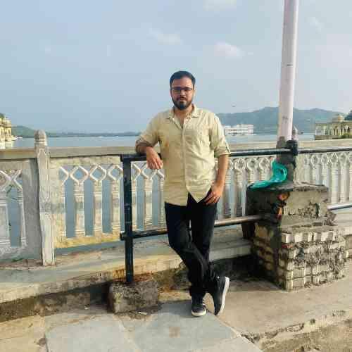 Bhavsar Groom #NJY3OT