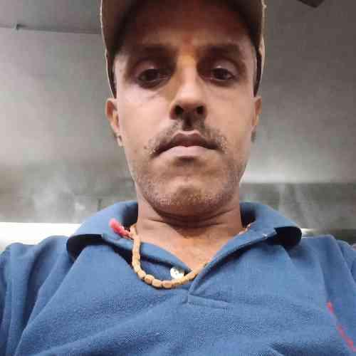 Bhumihar Groom #NJKZMZ