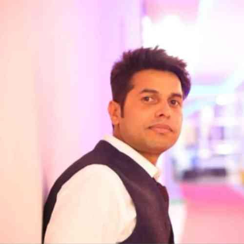 Bhumihar Groom #NZAYNZ