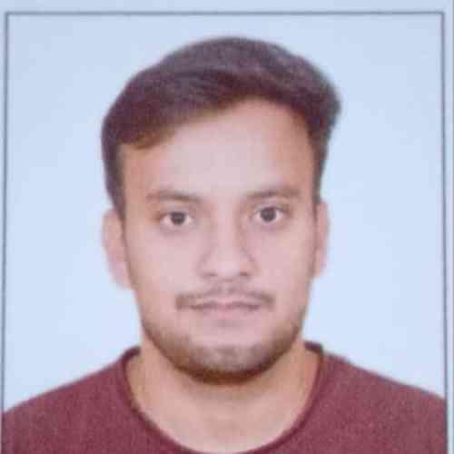 Bhumihar Groom #NJK2OT