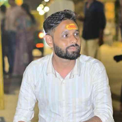 Brahmbhatt Groom #NJGWOT