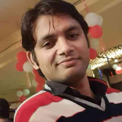 Brahmin Bride #NJCYMT