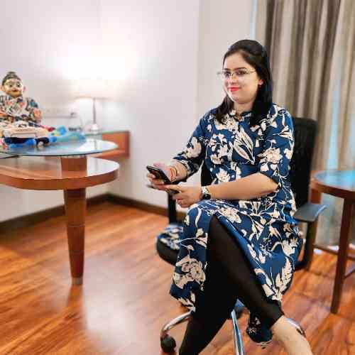 Brahmin Manglik Bride #NJY5OD