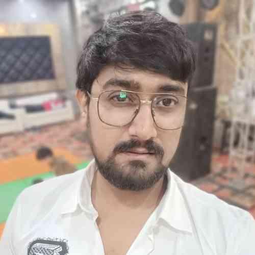 Brahmin Groom #NJK0MD