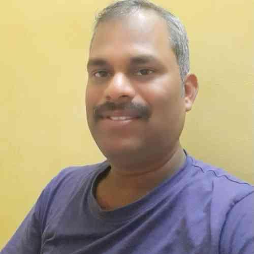 Brahmin Widow Groom #NJCYND