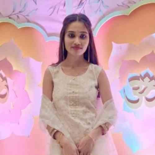 Brahmin Bride #NJY5NZ