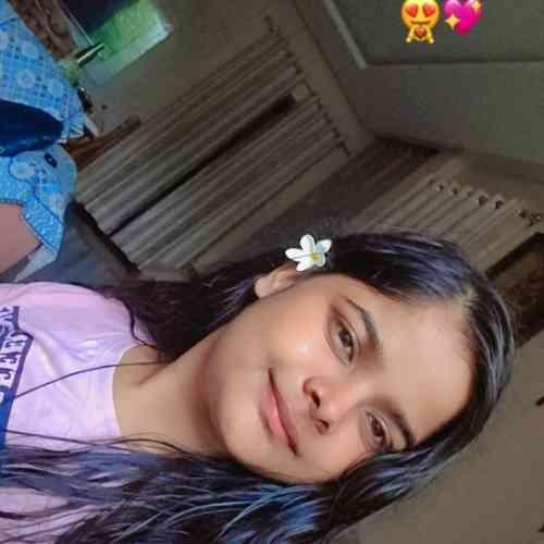 Chaurasia Bride #NJC0OD