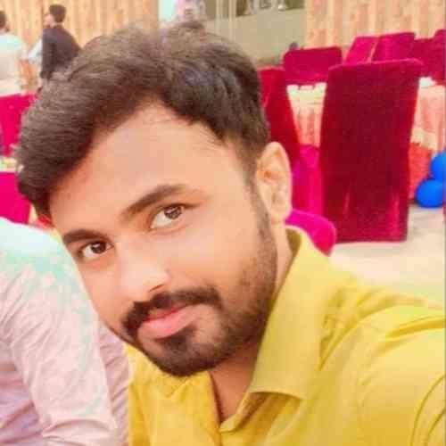 Chaurasia Groom #NJGWNJ