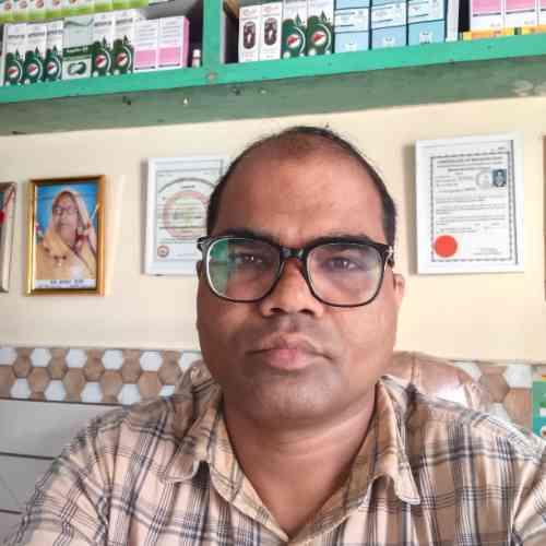 Chaurasia Groom #NJG5ND