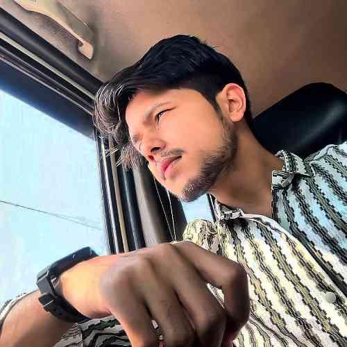 Chaurasia Groom #NZAWNZ