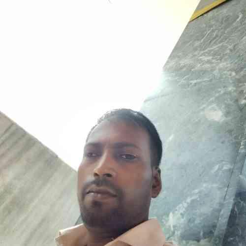 Dangi Awaiting Divorce Groom #NJY4OT