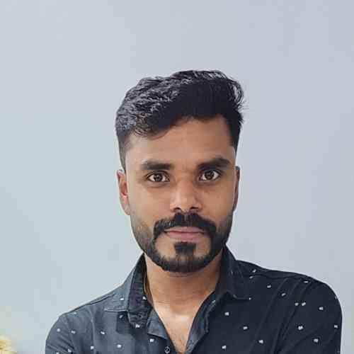 Ezhava Groom #NJC1MZ