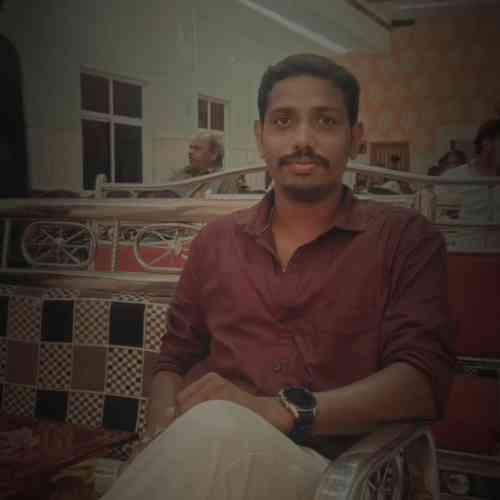 Gavara Groom #NJGWNJ