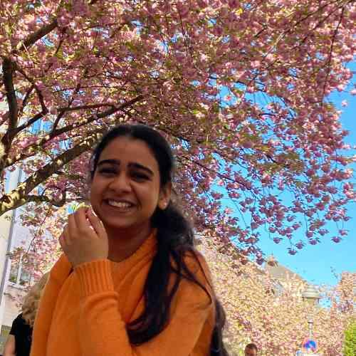 Goud Saraswat Brahmin GSB Bride #NJC4NJ