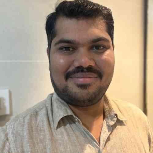 Goud Saraswat Brahmin GSB Divorced Manglik Groom #NJK0NZ